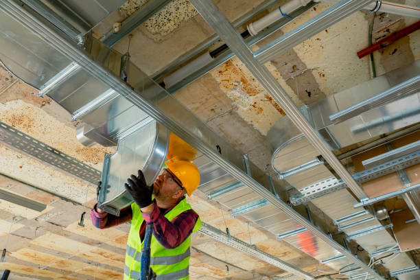 Best Air Filters and Purifiers in Ferron, UT