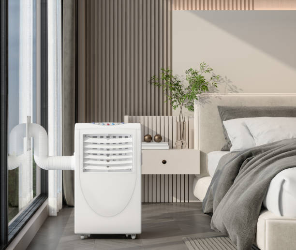 Best HVAC Retrofitting and Upgrading in Ferron, UT